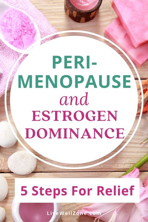 Low Estrogen Symptoms, Too Much Estrogen, Low Estrogen, Estrogen Dominance, Hormone Health, Hormone Imbalance, Lose 50 Pounds, Oral Health, Me Time