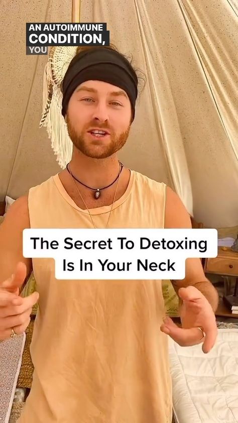 A little tutorial on self lymph drainage, it’s super important to detox your lymph, it’s a major detox system 🙃 if you don’t detox the… | Instagram Body Swelling Remedies, Lymph Drainage Massage Face And Neck, Facial Lymph Drainage Massage, Adrenal Foods, Lymph Health, Manual Lymph Drainage, Lymph Detox, Lymph Drainage Massage, Lymph Glands