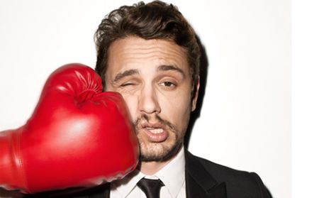 The Roast of James Franco 2013 Nostalgia, Comedy Movies To Watch, Comedy Roast, Best Comedy Movies, I Am Queen, Movies Best, Movies Comedy, Comedy Movie, James Franco