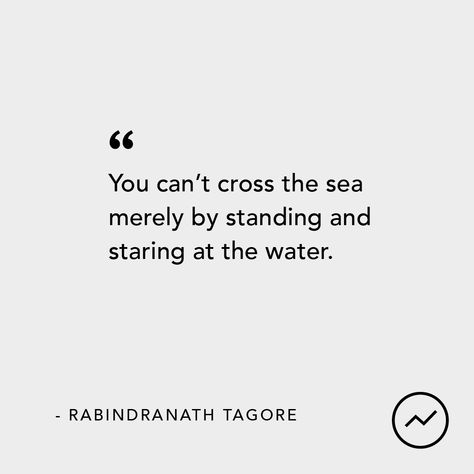 Punctuality and dependability. Initiative and flexibility. Motivation and priorities. Learning and self-reliance. Take Initiative Quotes, Initiative Quotes, Punctuality Quotes, Self Reliance Quotes, Flexibility Motivation, Winner Mindset, Breathe Quotes, Autumn Core, Illustrated Quotes