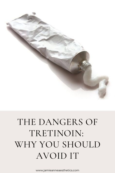 Tretinoin, also known as retinoic acid or Retin-A, is a medication that is often prescribed to treat acne, wrinkles, and other skin conditions. While it has been proven to be effective in treating certain conditions, there are several risks associated with its use. Let’s take a closer look at the dangers of tretinoin and why you should avoid it. Retin A Cream, Benefits Of Tretinoin, Using Tretinoin, Tretinoin Benefits, Tretinoin Before And After Anti Aging, How To Use Tretinoin Cream, Tretinoin Before And After Acne, Retin A Before And After, Tretinoin Acne