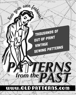 Free Printable Sewing Patterns, Sewing Headbands, Patron Vintage, Sewing Pants, Knitting And Crochet Patterns, Printable Sewing Patterns, Sewing Bags, Sew Ins, Diy Vetement