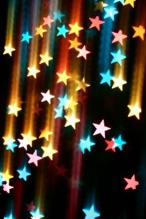 Sillycore Aesthetic, Depop Backgrounds, Stars Designs, Stars Background, L Wallpaper, Whatsapp Wallpaper, Star Wallpaper, Cute Wallpaper Backgrounds, Phone Themes