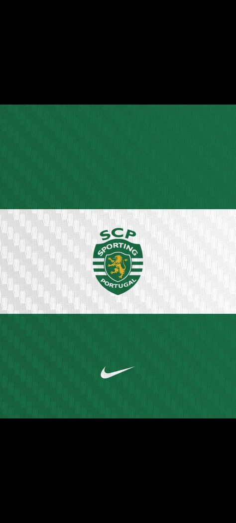 Sporting Lisbon Wallpaper, Sporting Lisbon, Lisbon, Real Madrid, Madrid, Wallpapers, Sports, Quick Saves