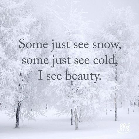 I Love Winter Quotes, Snow Quotes, Winter Poems, Schrift Design, Weather Quotes, I Love Snow, Winter Quotes, I Love Winter, Winter Love