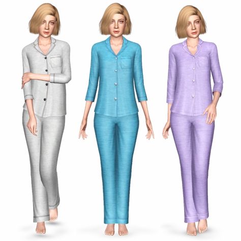 Clothes for elder sims 3. Simplex Sims Sims 4 Cc Elderly Clothes, The Sims 4 Cc Elder Clothes, Sims 4 Old Lady Clothes, The Sims 4 Elder Cc, Sims 4 Cc Clothes For Elders, Elder Sims 4, Elder Clothes Sims 4 Cc, Ts4 Elder Cc, Sims 4 Elder Cc Clothes