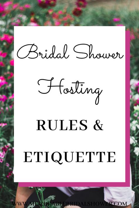 Bridal Shower Planning Guide, Bridal Shower Host Outfit, Mother Of The Bride Shower Outfit, Bridal Shower Gifts From Mom To Daughter, Maid Of Honor Bridal Shower Outfit, Bridal Shower Ideas For Older Brides, Bridal Shower For Older Bride, Mother Of The Bride Bridal Shower Outfit, Bridal Shower Speech