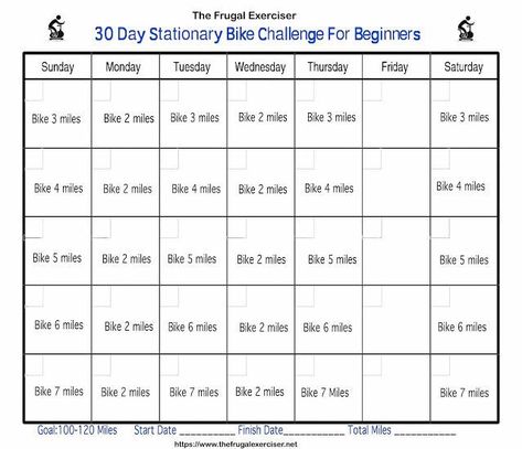 Weight Loss Diet Plan | Weight Loss Diet | Keto Millenial | Ketogenic Diet For Millenials Looking To Lose Weight & Live A Healthier Life | Philip Fitnes | How To Lose Weight | Diet | Weight Loss Exercises | Health Helper||healthy Diet||weight Lose Smoothie | Weight Lose Supplements & Coffee | Keto Diet Plan | Smoothies | 30 Day Weight Loss Challenge |Diet Plans To Lose Weight For Women | Power Of Motivation ,Power Of Motivation,Diet Motivation ,Diet Motivation Quotes,Diet Motivation Ide | Best L Indoor Bike Workout Beginner, Cycling Challenge 30 Day, Echelon Bike Workout Plan, Stationary Bike Challenge, Bike Exercise Stationary, Echelon Bike, Exercise Challenges, Bike Workouts, Stationary Bike Workout