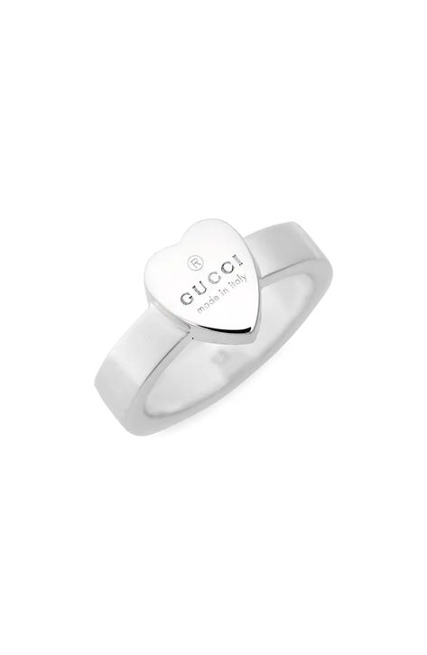 Cute Jewelry Silver, Cute Silver Jewelry, Pretty Silver Jewelry, Birthday Gifts For Him, Silver Jewlery, Color Rings, Rings Luxury, Rings Women, Tiffany Jewelry