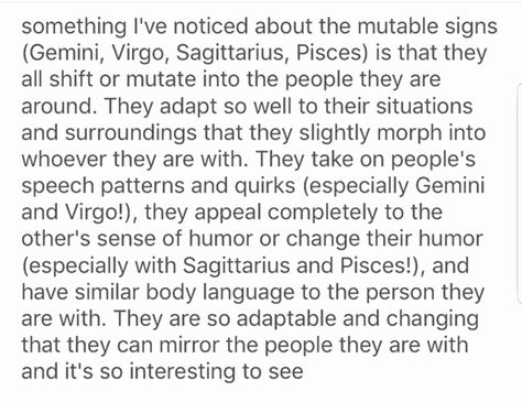 The one good thing about being a gemini😝 Gemini And Virgo Friendship, Virgo Husband, Virgo Friendship, Virgo Stuff, Horoscope Facts, Virgo Quotes, Pisces Quotes, Gemini And Virgo, Astrology Virgo