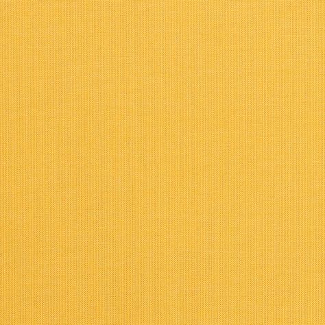 Sofa Texture Fabric, Yellow Fabric Texture, Sofa Texture, Daybed Canopy, Deep Seated Sofa, Teak Chaise Lounge, Yellow Sofa, Fabric Yellow, Pub Set