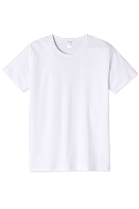 Plain White Shirt, Plain White T Shirt, Closet Needs, Plain White Tee, T Shirt Png, White Shirts Women, T Shorts, White Tee Shirts, Plain Shirts