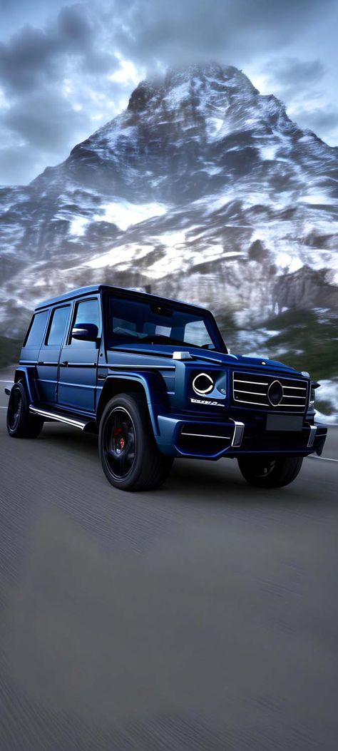 Beautiful G Wagon IPhone Wallpaper HD - IPhone Wallpapers : iPhone Wallpapers G Wagon Wallpapers, Jdm Wallpaper Iphone 4k, Jdm Wallpaper Iphone, G Wagon Iphone Wallpaper, Car Organization Kids, Car Wallpaper 4k, Car Travel Hacks, Cake Car, Paper Phone