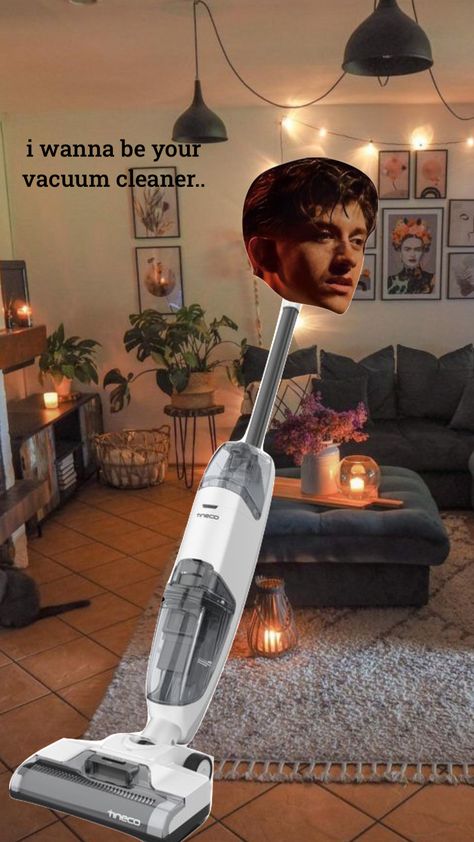 #arcticmonkeys #aesthetic #moodboard Am Artic Monkeys Aesthetic, Arctic Monkeys Moodboard, Alex Turner Vacuum Cleaner, Am Aesthetic Arctic Monkeys, Vacuum Cleaner Aesthetic, The Car Arctic Monkeys Aesthetic, Cleaner Aesthetic, Aesthetic Moodboard, Arctic Monkeys