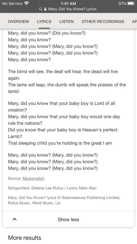 Mary Did You Know Lyrics, Do You Know Song, Inspirational Songs, Christian Stuff, Praise Songs, Christmas Songs, Inspirational Prayers, Christmas Song, Bible Quotes