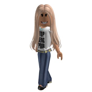 Roblox Da Hood Barbie Smiling Girl Outfit Idea r: catsiscute30 Barbie Fits Da Hood, Da Hood Barbie Roblox Avatars, Barbie Outfits Roblox Avatar, Barb Roblox Outfits, Da Hood Barbie, Barbie Roblox Outfits, Barbie Roblox Avatars, Roblox Barbie Avatar, Roblox Barbs