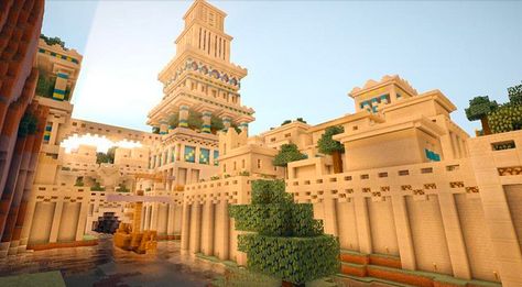 Minecraft Magic, Construction Minecraft, Minecraft Structures, Bangunan Minecraft, All Minecraft, Minecraft Inspiration, Minecraft Plans, Minecraft Tips, Minecraft Construction