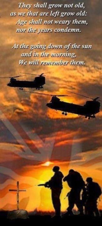 Remember The Fallen, Historical Quotes, Support Our Troops, Australia Day, Anzac Day, Military Heroes, Lest We Forget, Remembrance Day, Bike Lovers