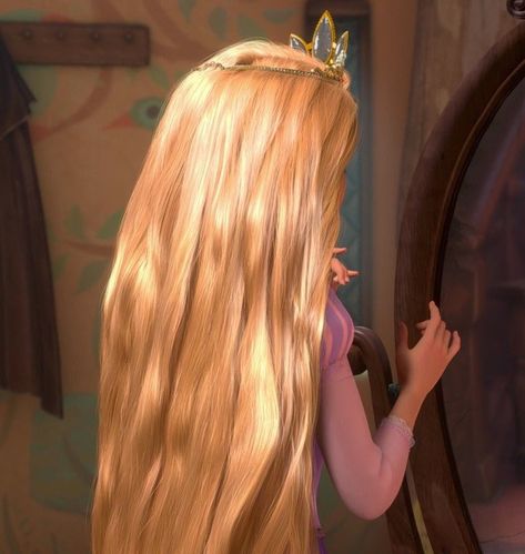 #rapunzel #rapunzelfanart #rapunzelcosplay #rapunzeldisney #rapunzelquotes #tangled Rapunzel Video, Cute Disney Pictures, Princess Pictures, Princess Rapunzel, Tangled Rapunzel, Disney Rapunzel, Disney Princess Pictures, Disney Tangled, Barbie Princess