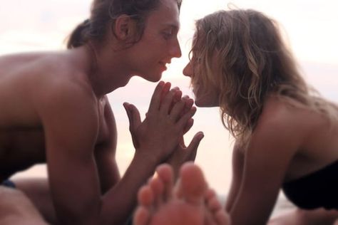 The Tantric Principles Of Conscious Lovemaking Yoga Funny Humor, Flirting Messages, Flirting Body Language, Cute Couple Quotes, Flirting Quotes For Her, Flirting Quotes Funny, Flirting Texts, Flirting Tips For Girls, Flirt Tips