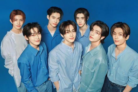 Ateez Wallpaper Laptop Hd, Ateez Laptop Wallpaper Hd, Enhypen Wallpaper Laptop, Pc Wallpaper 1920x1080 Full Hd, Enhypen Group Photo, Enhypen Core, Enhypen Members, Cookery Books, Wallpaper Laptop