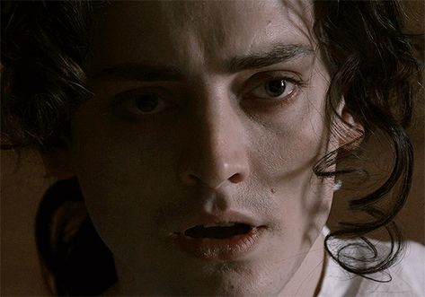 Aneurin Barnard Mozart, Aneurin Barnard Gif, Interlude In Prague, Dark Ranger, Aneurin Barnard, Wolfgang Amadeus Mozart, The Vampire Chronicles, Amadeus Mozart, Single People