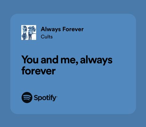 Always Thinking Of You, Wide Awake, Music Taste, Song Lyric, I Think Of You, Music Therapy, Always And Forever, What’s Going On, Literally Me