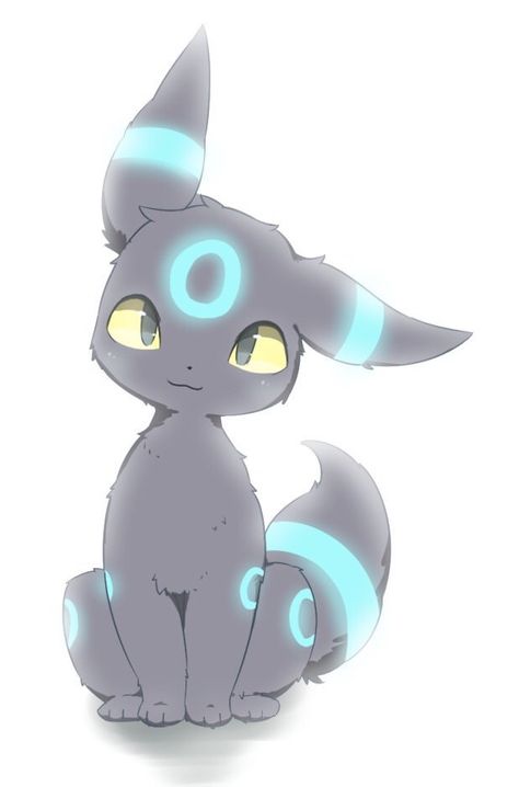 Shiny Umbreon Shiny Umbreon, Cute Pokemon Art, Cute Pokemon, Pokemon Art, Naruto Shippuden, Blu Ray, To Sell, Naruto, Pokemon