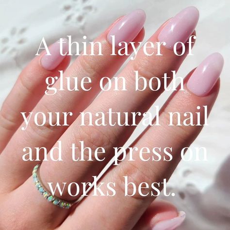 If you want your press-ons to last longer and look flawless, these tips are a game-changer! ���🙌💅 From prep to removal, I’ve got you covered. Save these tips to get the most out of your luxury press-ons and keep them looking perfect! 💖 Which tip are you trying first? Let me know in the comments!👇 #luxurypressons #pressonnails #nailtips #pressonproblemsolved #nailcare #nailprep #manicuretips #nailhacks #customnails #nailhowto #nailartinspo #beautytips #longlastingnails #diymanicure #nailtrends Manicure Tips, Gel Press, Long Lasting Nails, Press Ons, Diy Manicure, Nail Trends, Game Changer, Natural Nails, Nail Tips