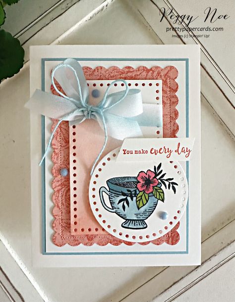 Happy New Year and a Sneak Peek! Stampin Up Inspirational Sketches, Stampin Up Best Day Cards, Inspirational Sketches Stampin Up Cards, Stampin Up Valentines, Everyday Details Stampinup, Stampin Up Everyday Details Cards, Su Everyday Details, Everyday Details Stampin Up Cards, Stampin Up Everyday Details