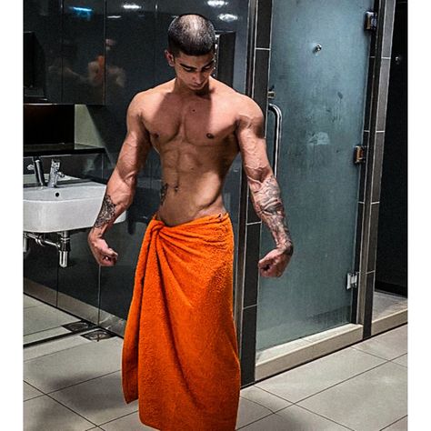 Greek God Physique Aesthetic, Greek God Body Men, Greek God Physique, God Physique, Greek God Aesthetic, God Aesthetic, Greek God, Boy Models, Fantasy Aesthetic