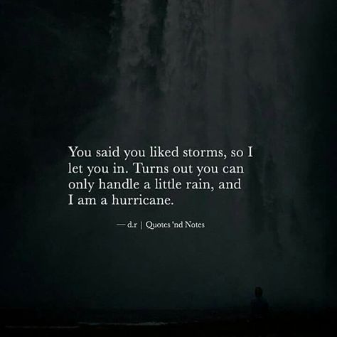 Left Me Quotes, Hiding Quotes, Safe Quotes, Me Time Quotes, The Garden Of Words, Hiding Feelings, Say You Love Me, Think Happy Thoughts, Hard Quotes