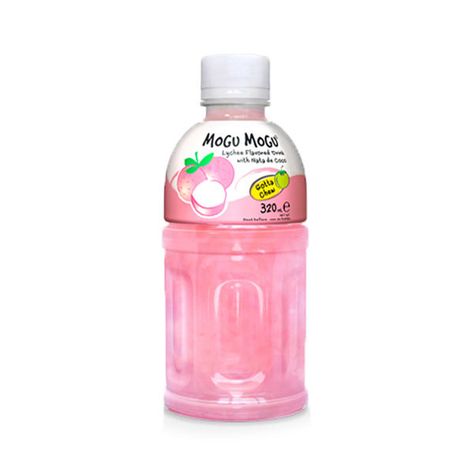 Mugo Mugo Drink, Pink Friends, Mogu Mogu, Brand Food, Yunjin Kim, Mini Mart, Cute Black Shirts, Shopping Food, Wallpaper Iphone Boho