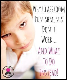 Blog post with ideas for replacing punishments with things that really work!  Plus a free logical consequences cheat sheet! :) Consequences Chart, Classroom Consequences, Logical Consequences, Classroom Discipline, Classroom Management Elementary, Teaching Classroom Management, Responsive Classroom, Classroom Behavior Management, Behaviour Management