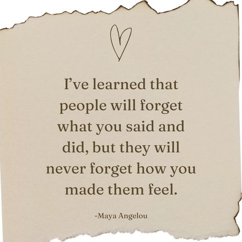 "Small acts of kindness can have a profound impact. Share a story about a recent act of kindness you’ve witnessed or experienced. Let’s celebrate the goodness in our world! 🌟❤️ #KindnessMatters #SpreadLove #MoralBeauty #ActsOfKindness #Humanity #GoodDeeds #Inspiration One Act Of Kindness Quotes, Pay It Forward Quotes Acts Of Kindness, Alec Core, Paying It Forward Quotes, Act Of Kindness Quotes, Humanity Quotes, Act Of Kindness, Small Acts Of Kindness, Kindness Matters