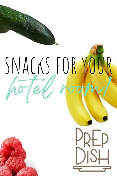 Hotel Food Ideas Meals, Hotel Meals Ideas Simple, Hotel Room Food Ideas, Simple Foods, Vacation Meals, Travel Snacks, Hotel Food, Easy Travel, Feeling Good