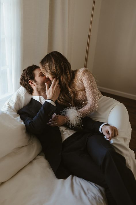 Amanda Stanton Engagement Photos, Amanda Stanton, Light Healing, Photo Mood, Trendy Christmas Outfits, Wedding Photoshoot Poses, Authentic Wedding, Wedding Portfolio, Beach Engagement Photos