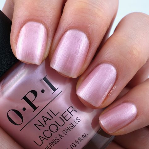 I Met My Soulmate Opi, Opi I Met My Soulmate, Opi Gel Polish Colors Spring 2023, Opi Gel Light Pink, Opi Spring 2023 Collection, Spring Nails Opi Gel 2024, Spring 2024 Nail Colors Trends Opi, Opi Rosy Future, Opi Spring 2023