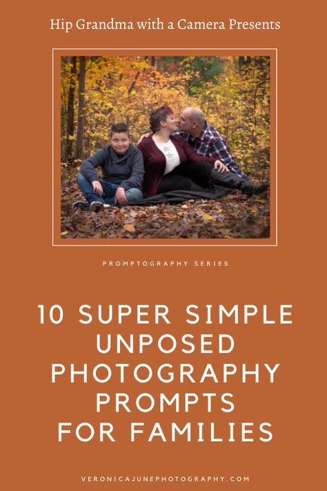 Family Photography Quotes, Family Photo Prompts, Unposed Photography, Adult Family Photos, Photography Prompts, Awkward Poses, Family Session Poses, Extended Family Photography, Large Family Photos