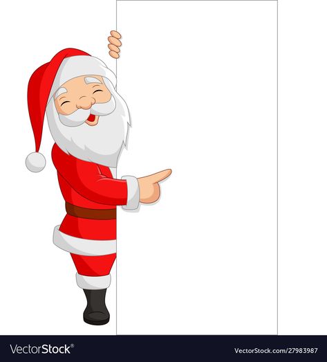 Santa Clus, Christmas Fashion Photography, Santa Claus Drawing, Classroom Christmas Decorations, Cartoon Mom, Cartoon Santa Claus, Santa Claus Images, Cartoon Santa, Independence Day Decoration