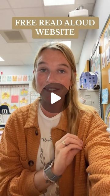 Rachel Bell on Instagram: "This website is so fun!!! #teacher #teachers #teachertips #teacheradvice #teacherlife #firstyearteacher #elementaryteacher #classroom #teach #funteacher #funclassroom  #teachersofig" Classroom Instagram, Rachel Bell, Learning Hacks, Kid Books, Classroom Hacks, Teaching Children, Teacher Hacks, Elementary Teacher, Teacher Classroom