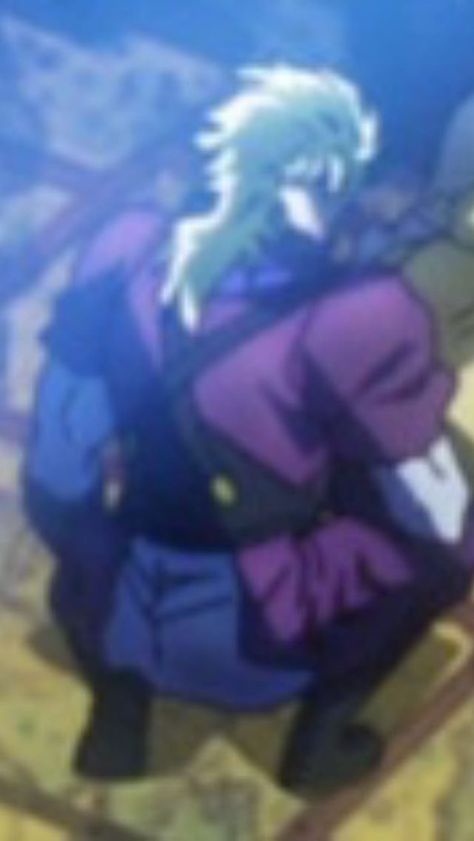 Low Quality Jojo Pics, Jojo Low Quality, Jojo Jojo, Jojo Videos, Dio Brando, Jonathan Joestar, Jojo Reference, Jojo Anime, Jojo Memes