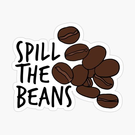 Bookshop Ideas, Coffee Puns, Mother Earth Art, Vinyl Art Paint, Coffee Doodle, Mobile Coffee Shop, Cute Laptop Stickers, Stay Woke, Coffee Poster