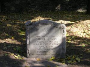 As any genealogical researcher with French ancestry knows, if you ever bring up those French forebears, the first question you’ll inevitably be asked is “Were they Huguenots?” French Ancestry, Genealogy Help, Genealogy Forms, King William, Ancestry Genealogy, Genealogy Research, Family Genealogy, Bring Up, Norfolk