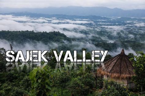 Sajek valley Rangamati Sajek Valley, Valley Landscape, Aesthetic Photography, Professional Photographer, Bike, Natural Landmarks, Photographer, Photography, Travel