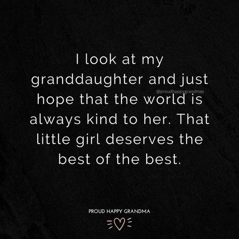 Proud Happy Grandma | ❤️ | Facebook Quotes About Being A Grandma, Being A Grandma Quotes, Being A Grandma Quotes Feelings, I Love Being A Grandma Quotes, Becoming A Grandma For The First Time Quotes, Cute Grandma Quotes, Proud Grandma Quotes, Happy Grandma, Grandma Memes