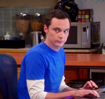 Sheldon Cooper Memes Humor, Sheldon Cooper Icon, Sheldon Cooper Memes, Bigbang Theory, Big Bang Theory Funny, The Big Band Theory, The Bigbang Theory, Jim Parsons, Sheldon Cooper