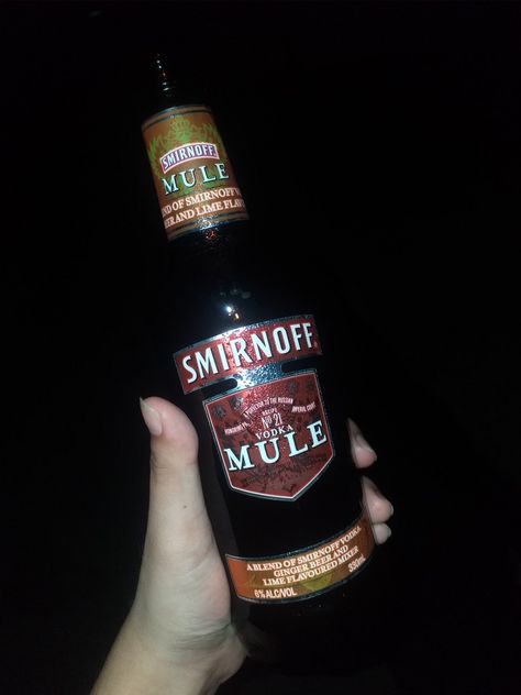 Smirnoff Beer, Smirnoff Mule, Smirnoff Recipes, Foodie Instagram, All Body Workout, Cool Boy Image, Alcohol Aesthetic, Wallpapers Backgrounds, Pretty Wallpapers Backgrounds