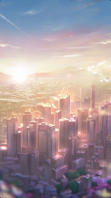 Wild Rift Wallpaper, Wild Rift, Star Guardian, History Jokes, Anime City, Anime Scenery Wallpaper, Phone Themes, Scenery Wallpaper, After School