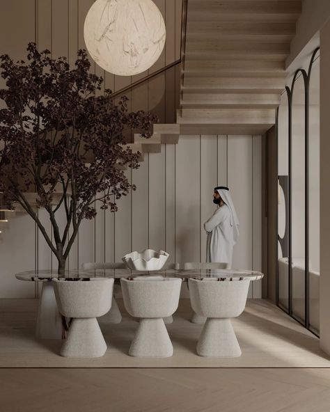 Saudi Arabia Design, 2023 Minimalist, Minimal Interior, Minimal Interior Design, Minimalism Interior, New Project, Minimalist Modern, Oman, Saudi Arabia